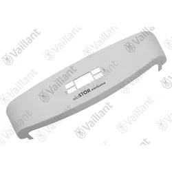 VAILLANT Frontblende Vaillant-Nr. 0020122819