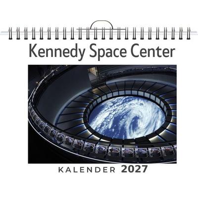 Kennedy Space Center