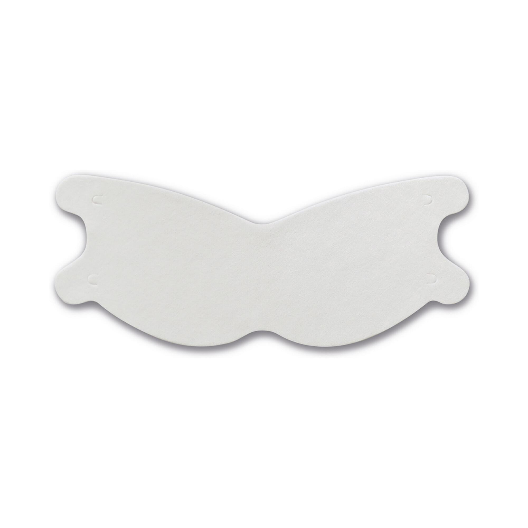 Moldex Schutzflies für CompactMask Artikel 5120, 5230 + 5430 (5991)