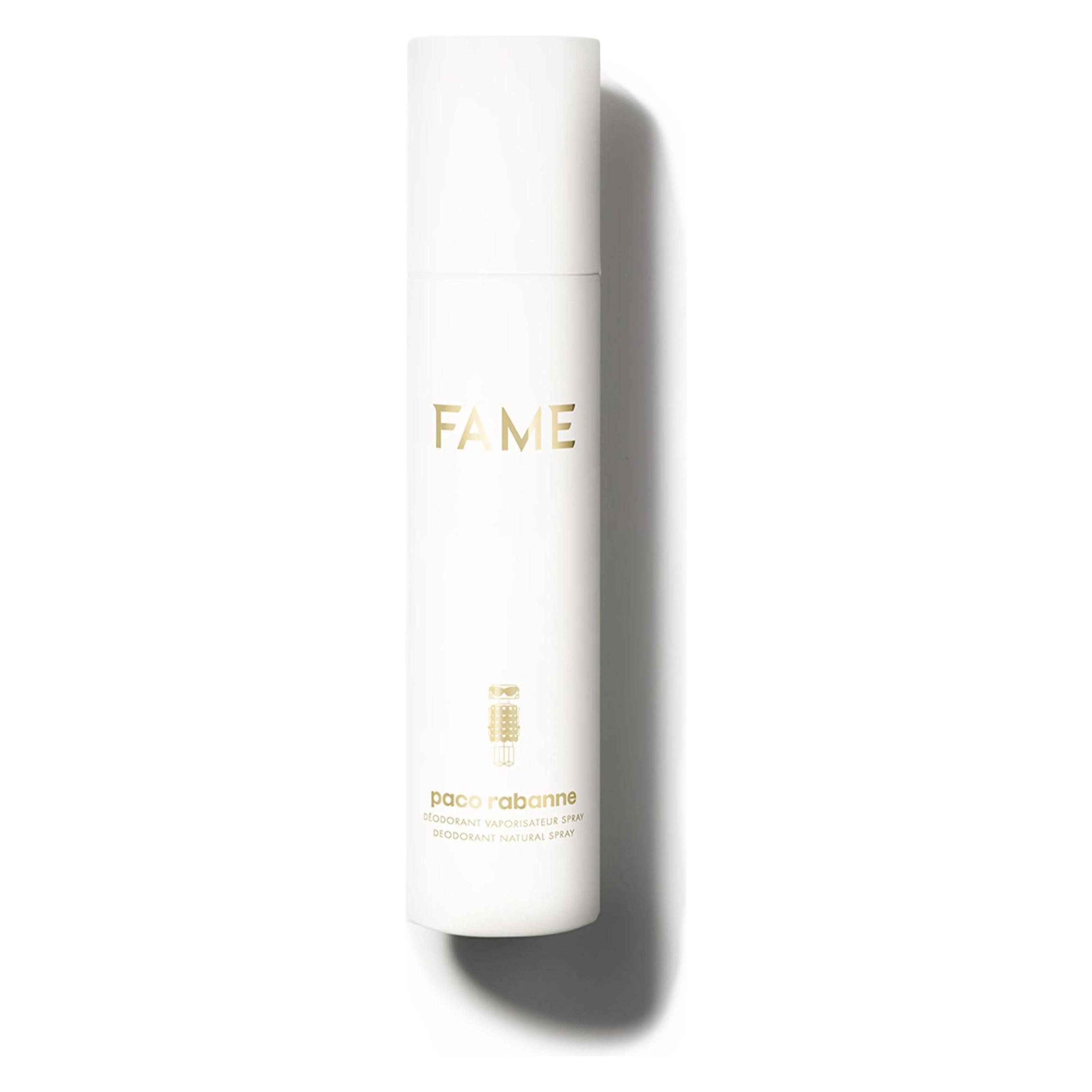 Paco Rabanne Deodorant (Spray, 150 ml) (65170980)