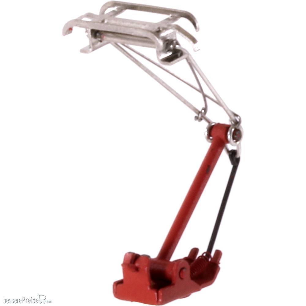 Sommerfeldt 709