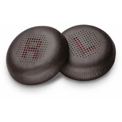 Poly Ohrpolster für Headset