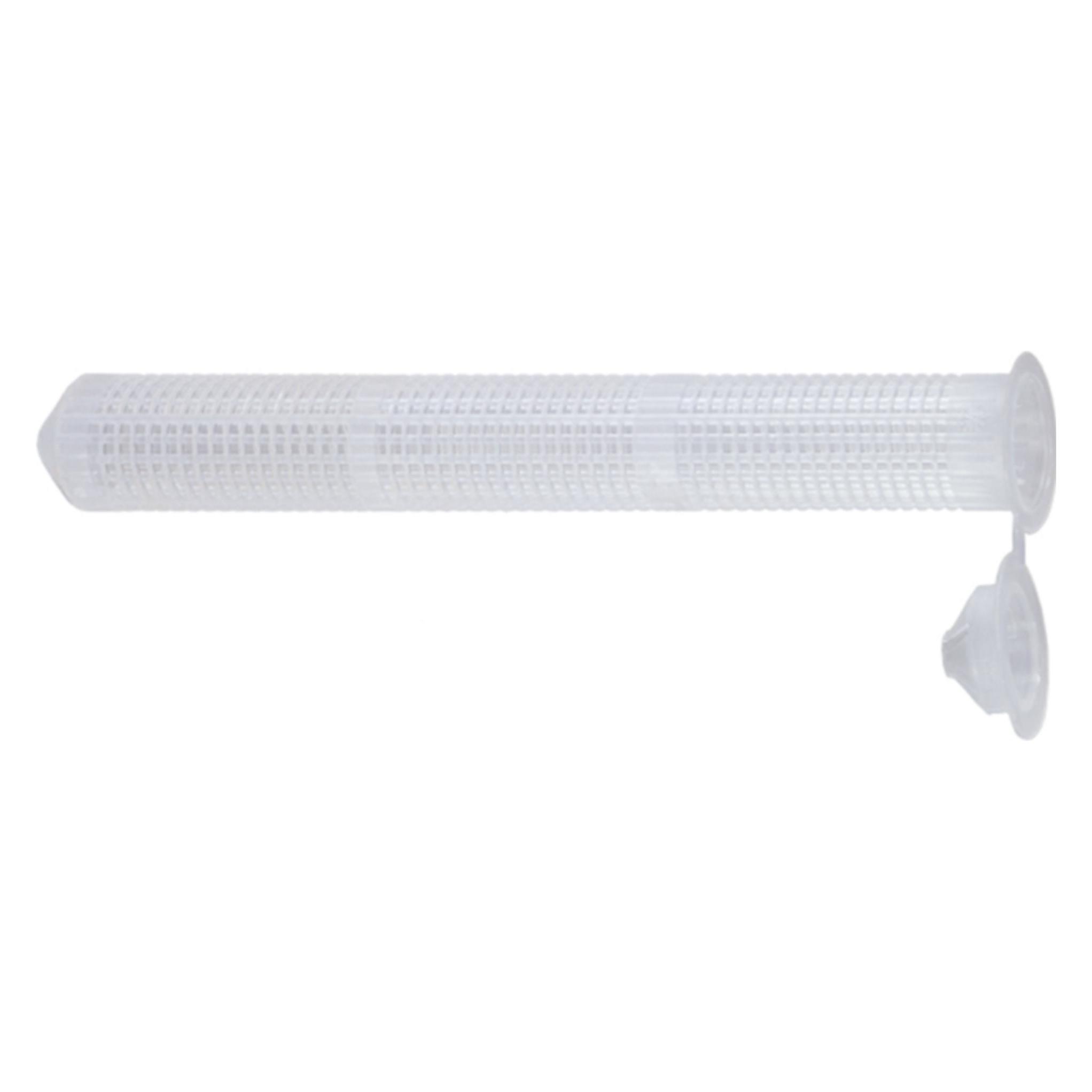 Profix Tasselli a rete PIT-SH/SHD / Ø foro 16 mm / L 130 mm (10 Stk.) (240300)