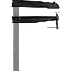 Bessey TGN80T30K Tiefspann-Schraubzwinge Spann-Weite (max.):800 mm Ausladungs-Maße:300 mm