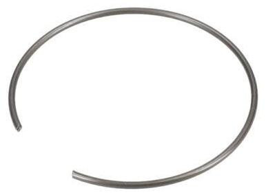 Bosch Professional Elastische ring voor slaghamer 1619P15397