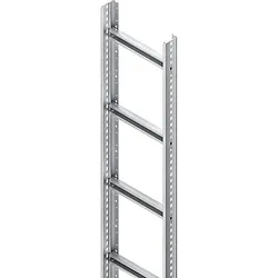 Niedax Steigetrasse STM 60.203/3
