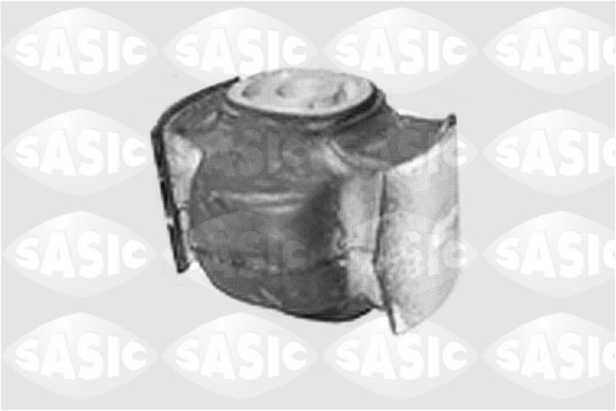 Lagerung, Motor SASIC 2001014
