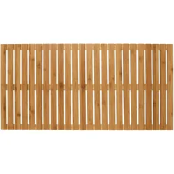 Baderost INDOOR (BT 100x50 cm) - BT 100x50 cm
