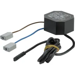 Viega Netzteil 8350.11 in 230V - 6,5V 633332
