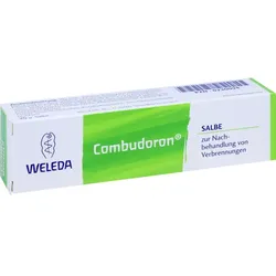 Combudoron 25 G