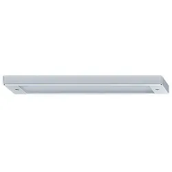 Zumtobel Group Rahmen PURESIGN150#22168693