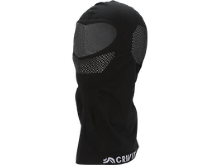 CRIVIT Sous-casque premium femme et homme