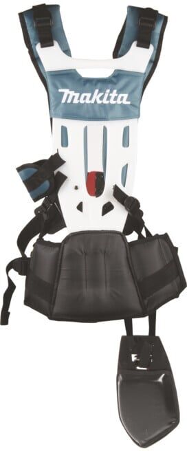 Makita Bretelles Makita ProX (199378-7)