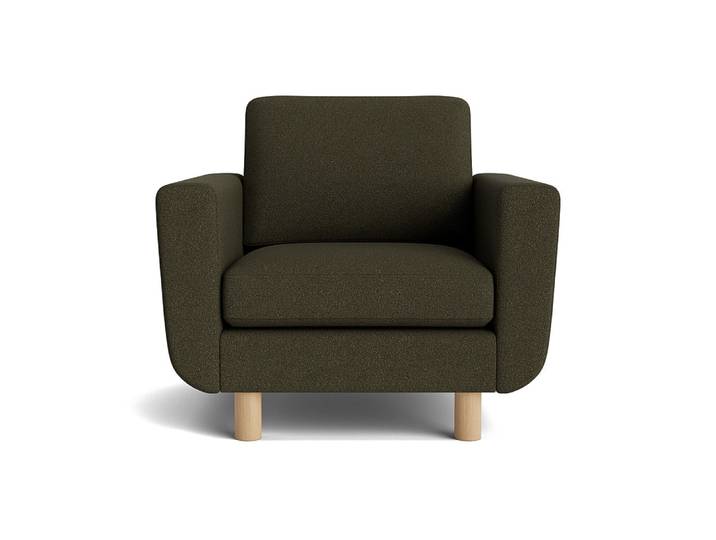 Haven Sessel