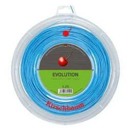Tennissaite - Kirschbaum - PRO LINE EVOLUTION - 200 m