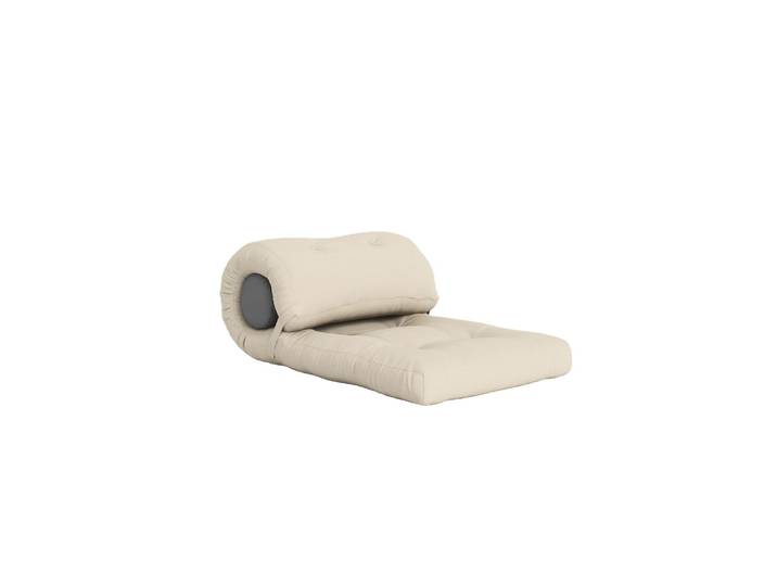 Karup WRAP OUT™ Futonstuhl