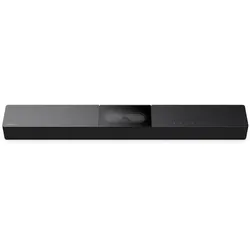 Hisense HS2000 (240 W, 2.1 Kanal), Soundbar, Schwarz