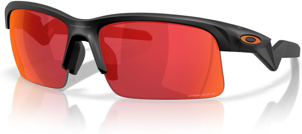 Lunettes de soleil Oakley Capacitor OJ 9013 (901309) 9013 09
