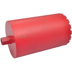 vidaXL, Bohrereinsatz, Quconin (220 Millimeter)