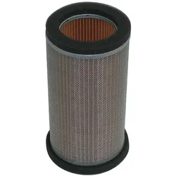 MIW Luftfilter K2154 für Kawasaki ER5/ER500
