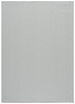 SAFAVIEH Terrace Gidda Indoor/Outdoor Washable Backyard Patio Rug