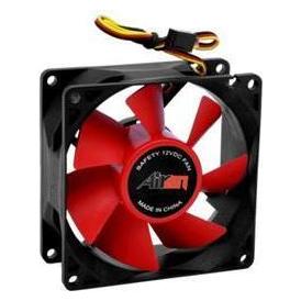 Airen FAN RedWingsExtreme92H (, Extreme (92 mm) (AIREN - FRWE92H)
