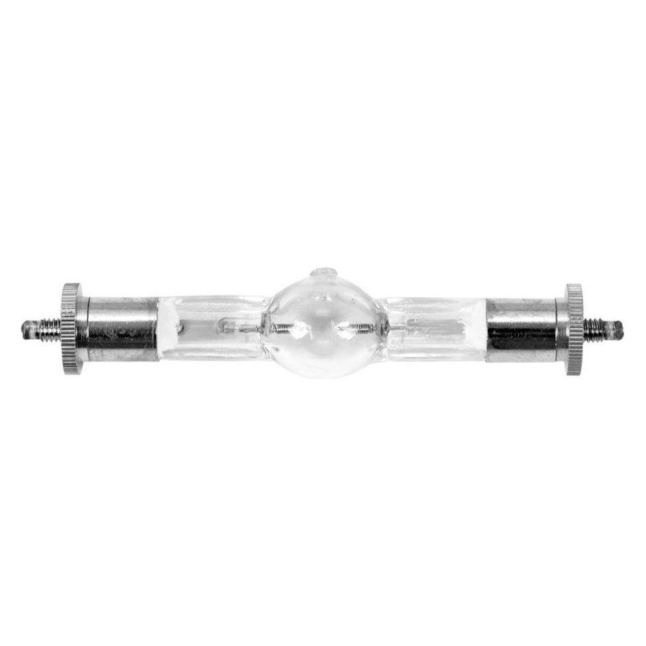 Omnilux OTI 100V/300W SFc-10-4 500h 6500K (300 W, SFc10-4) (91201337)