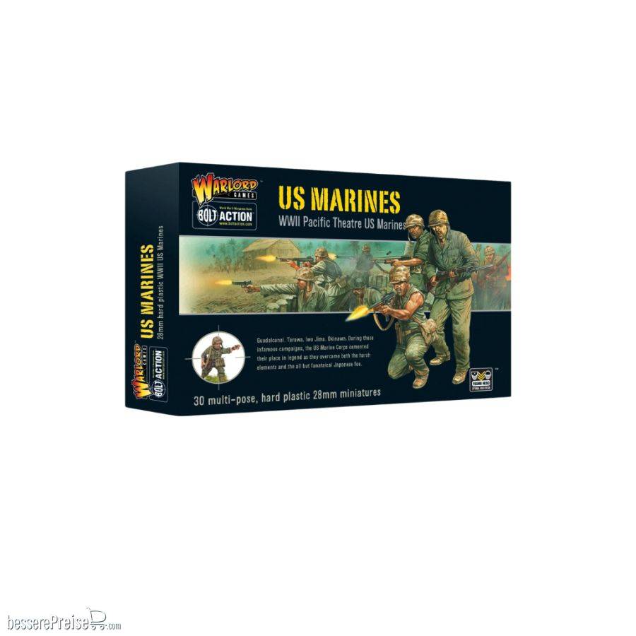 Warlord Games WGB-AI-06