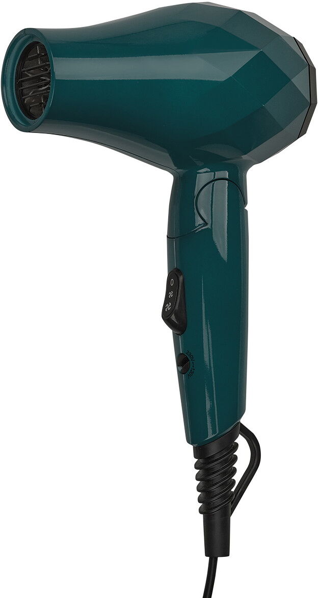 Efalock Mini asciugacapelli