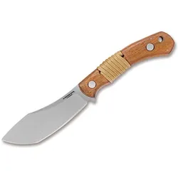 Condor, Mehrzweckmesser, Nóż 60054 Bergsteiger-Trailmesser