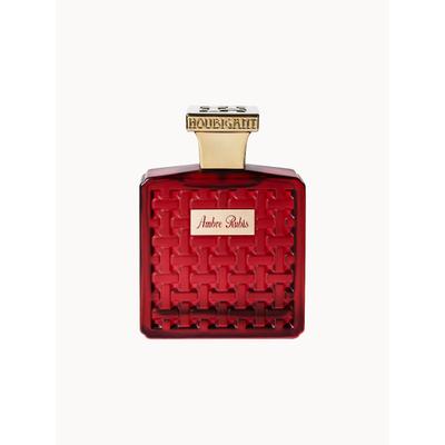 Ambre Rubis 100ml fruchtig, orientalisch von Houbigant Paris