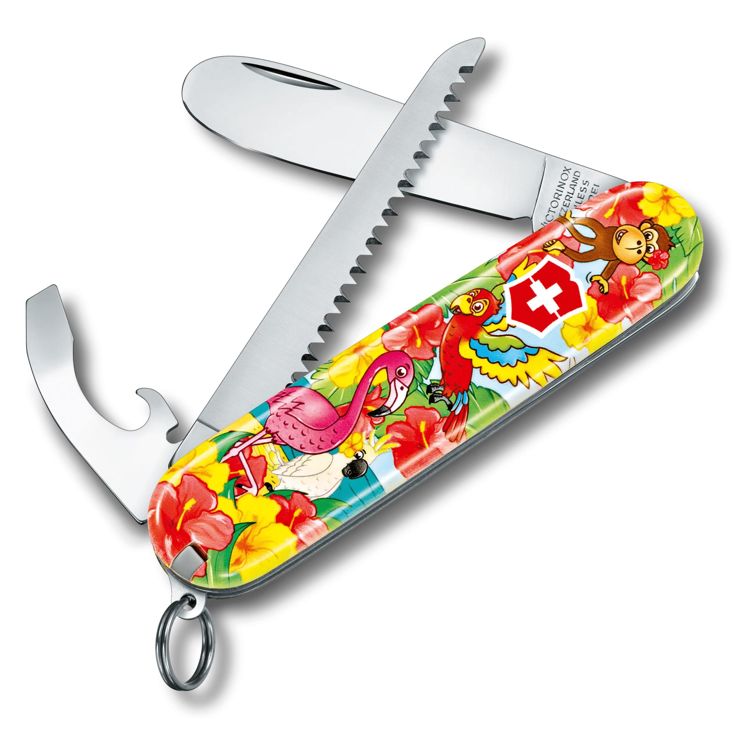 Victorinox Taschenmesser (399200)