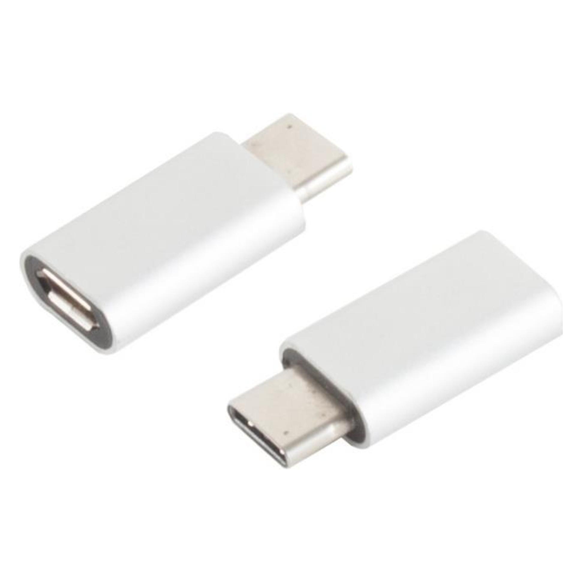 Shiverpeaks USB 3.1 Typ C zu (USB-C, Micro USB) (14-05017)