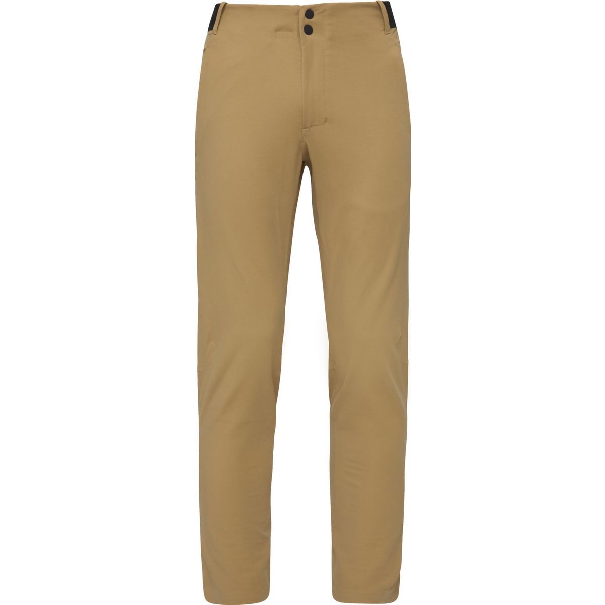 Martini Recharge Evo Pants M desert (481) 52 PSF240799B-481-52