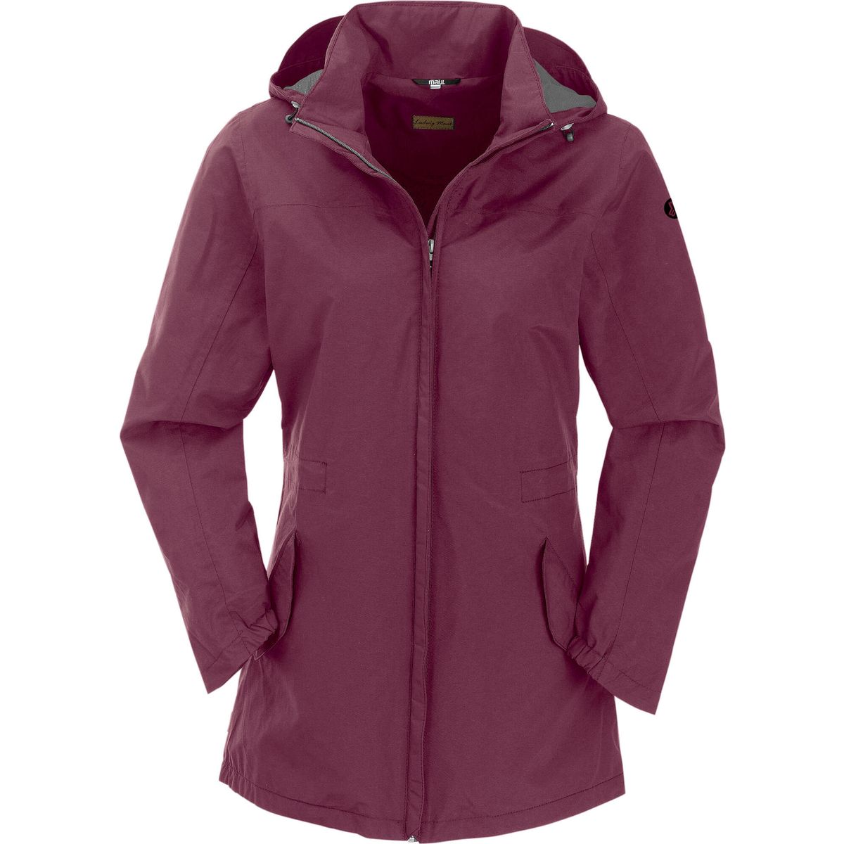 MAUL Sport Asti rosa (83) 36 5310800801-83-36