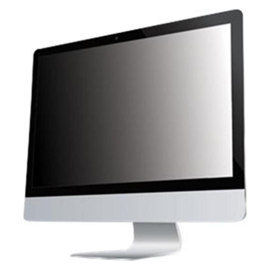 Origin Storage Security Filter 2-Way (27", 16:9) (OSFDT2WPI27WL)