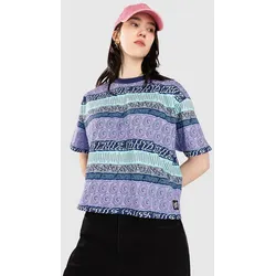 Santa Cruz Heights T-Shirt winkowski vertigo Gr. 12