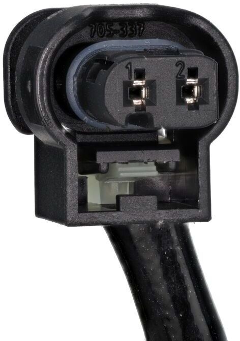 Abgastemperatursensor VALEO 369064