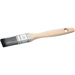 Flachpinsel SolidPro M 20mm