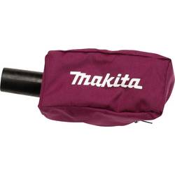 Makita Staubsack 151780-2 Makita 151780-2