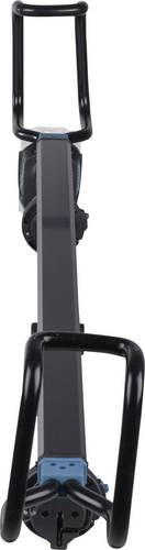 Makita DML818 Akku-Stableuchte 18V DML818 2021 Energieeffizienzklasse n.rel