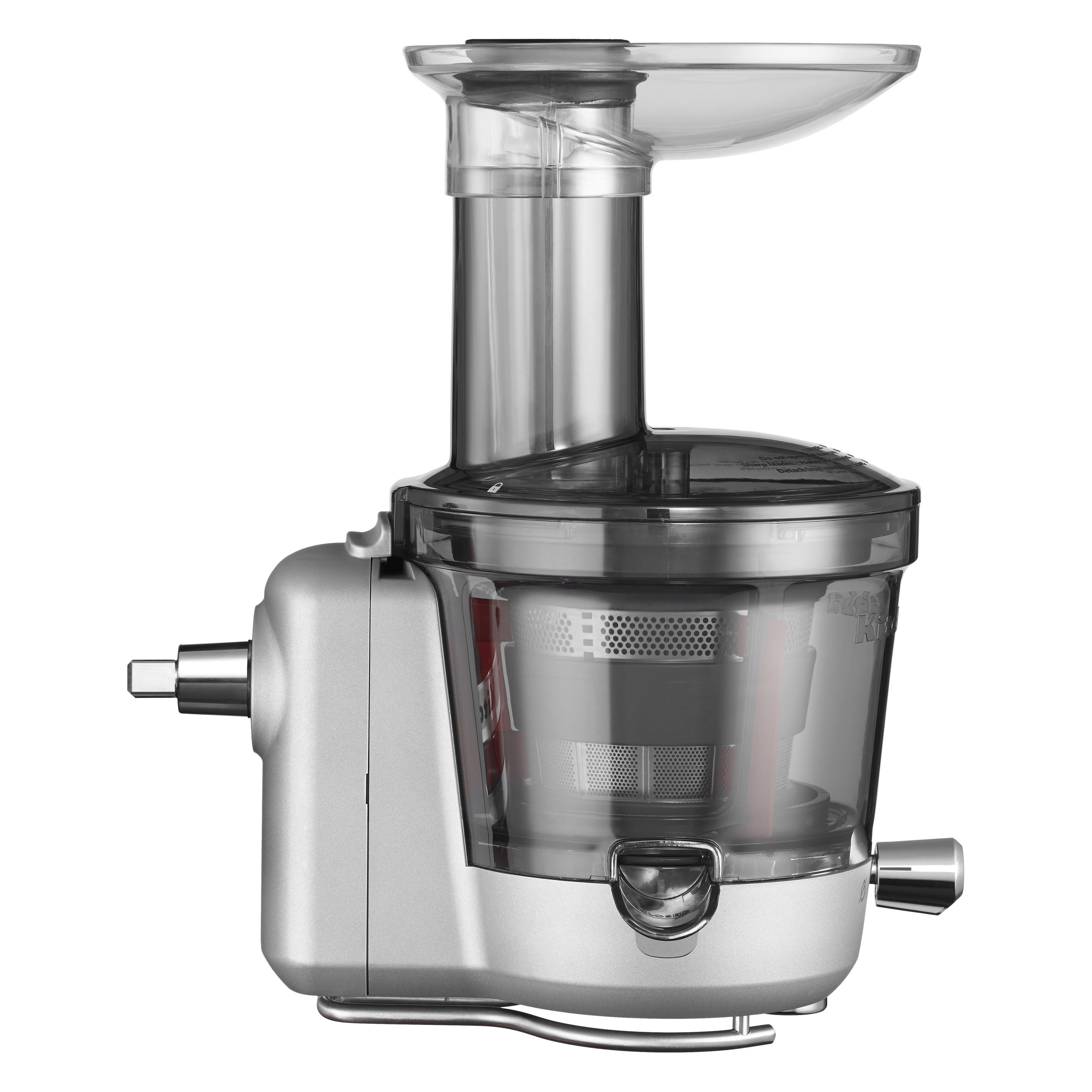 KitchenAid 5ksm1ja (1080.75)
