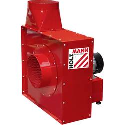 Holzmann Maschinen FAN4000_400V Absauggebläse 4000 W