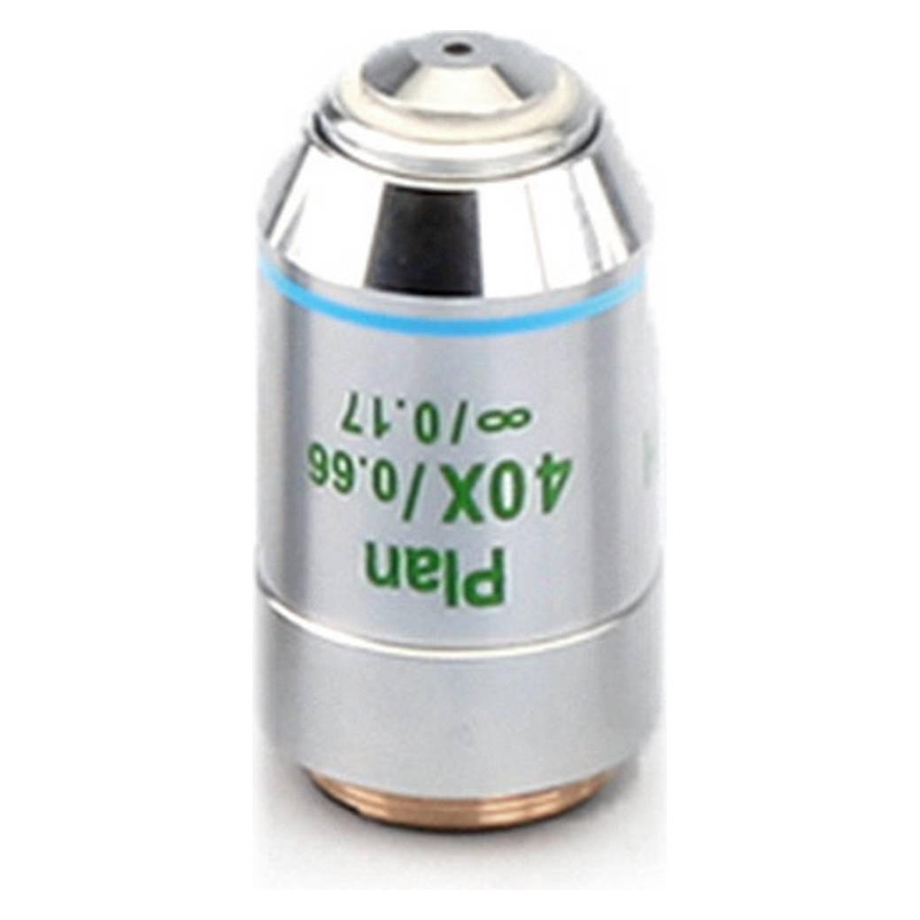 Kern Infinity PH-Plan-Objektiv OBB-A1392 (OBB-A1392)