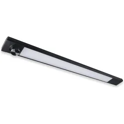 Müller Licht, Möbelleuchte, Calina (420 lm)