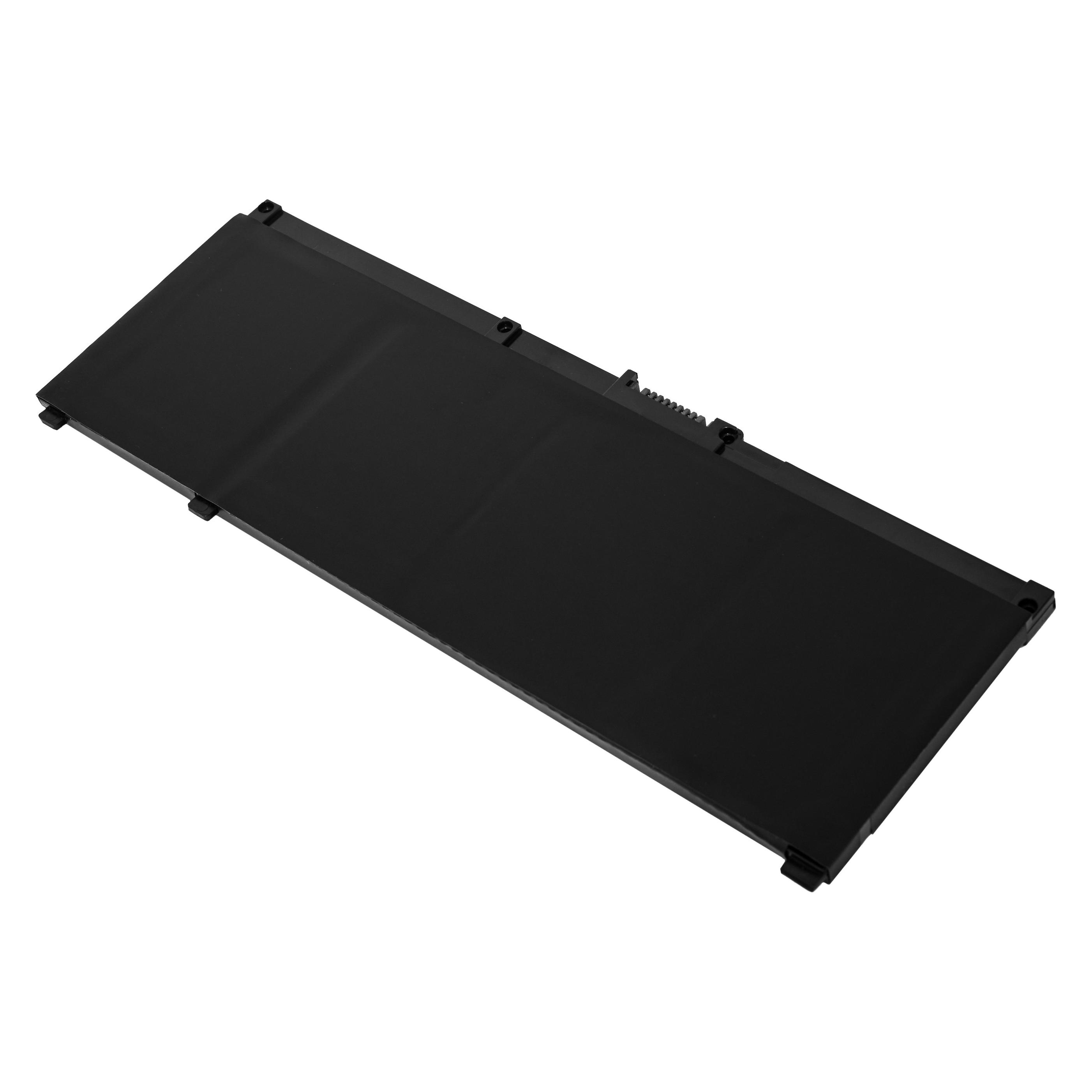GreenCell Green Cell battery for HP SR03XL HP Pavilion Gaming 15 (3 Zellen, 4550 mAh) (HP192)