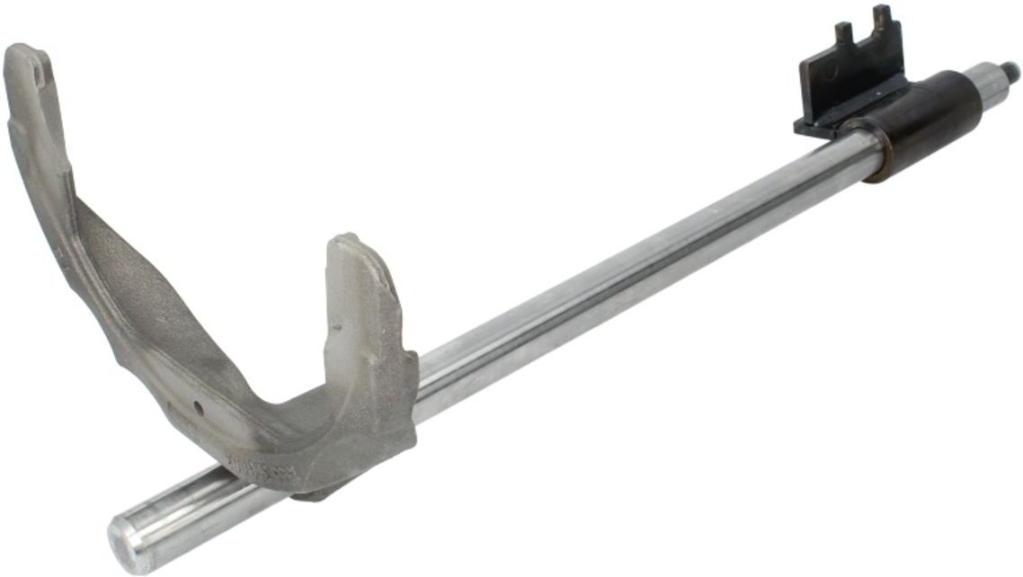 Gabelumschalter ZF 1356206001ZF