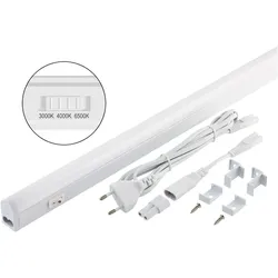 EVN Lichttechnik LED-Unterbauleuchte L08425W