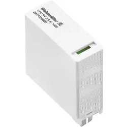 Weidmüller Überspannungsableiter VPU PV II 5 0 1000