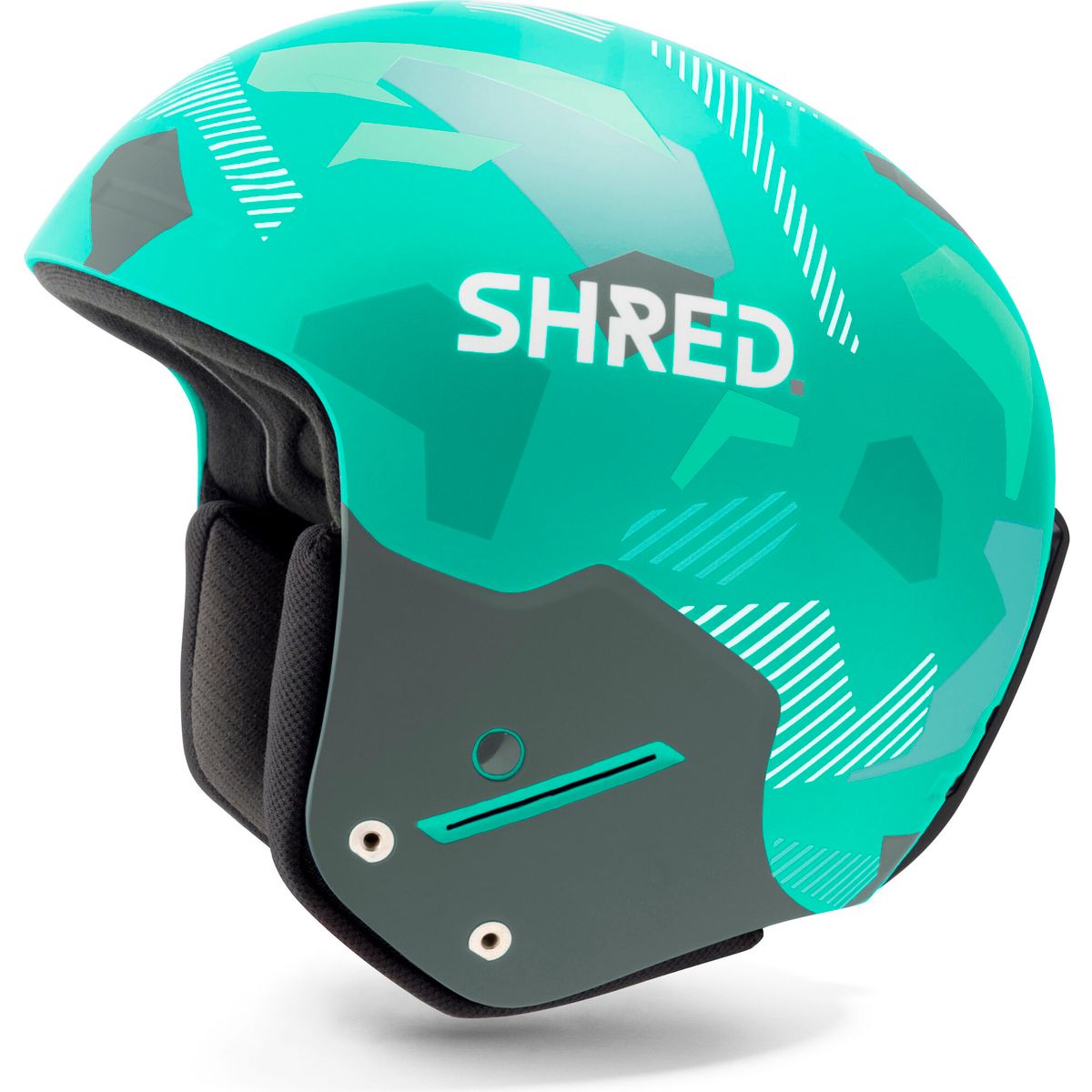Shred Basher Ultimate sea flash (BLUE) S HEBSUO35-BLUE-S